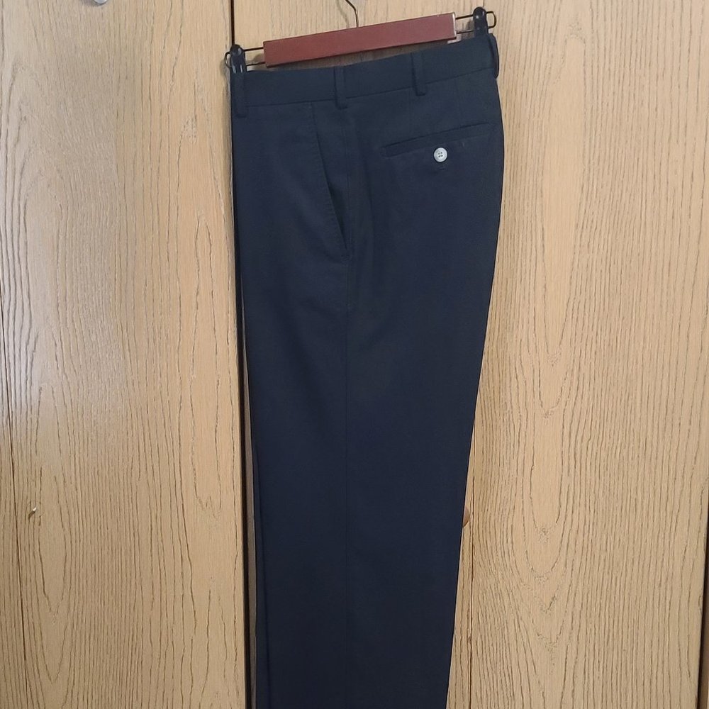 Peter Millar Wicking Golf Pant 34/31